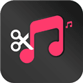 音频提取器编辑器app