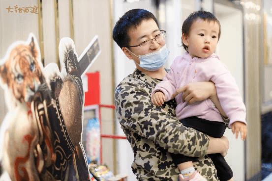 欢声笑语聚沧州!大话兄弟随心聚首站活动圆满结束 欢声笑语聚沧州!大话兄弟随心聚首站活动圆满结束