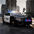 警车模拟器2025官方版