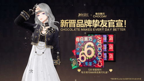 绝对演绎3