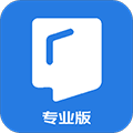 京东读书专业版app官方版手机版下载_京东读书专业版下载 v4.70.4免费版