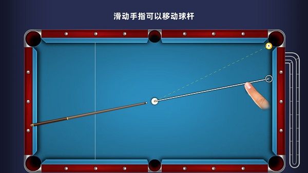 怎么玩配图1