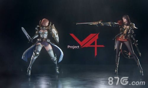 V4