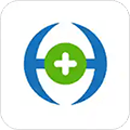 好益药app