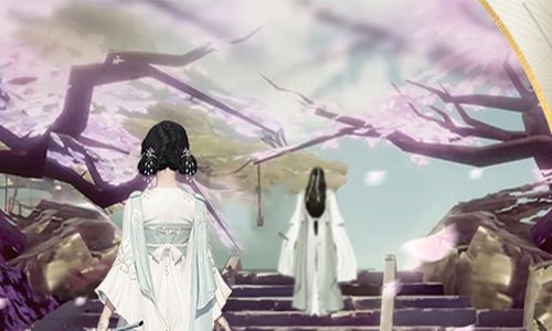 战力激升 我去玩《御剑乾坤》今日震撼首发 御剑乾坤2