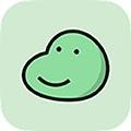 Like A Dino游戏下载_Like A Dino最新版下载 v2.9安卓版