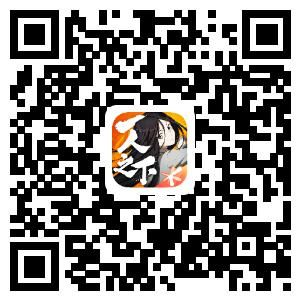 川味品鉴官上线!《一人之下》手游冯宝宝携手难言、P嬢带你云逛成都锦里 川味品鉴官上线!《一人之下》手游冯宝宝携手难言、P嬢带你云逛成都锦里
