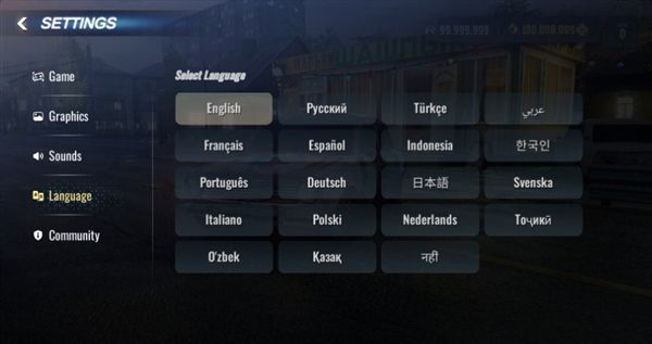 游戏优势配图1