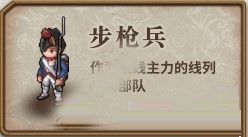 兵种介绍配图2