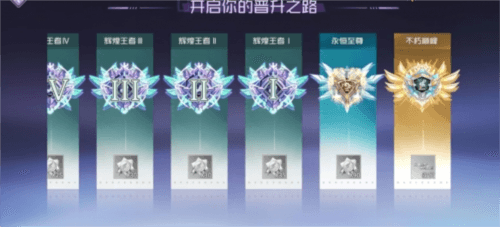 舞动星闪耀14
