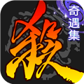 三国杀vivo版
