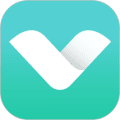微演说app下载_微演说app官方版下载 v1.5.92最新版