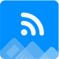 博客园app