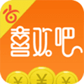 喜欢吧app