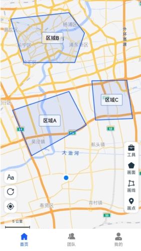 钉图易图片2