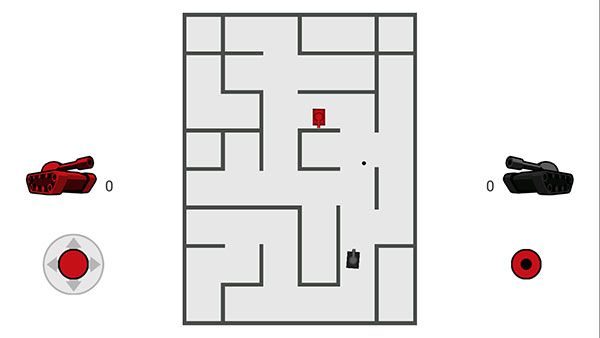 手机版怎么玩配图3