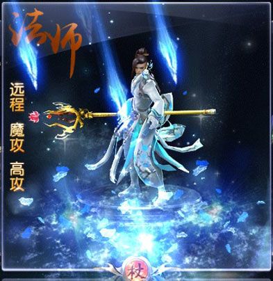 职业介绍配图3