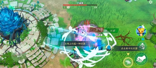 新手攻略配图5