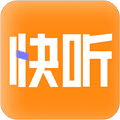 快听fmapp