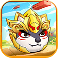吃我一砖游戏下载_吃我一砖下载 v1.3.0最新版