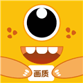 画质兽助手