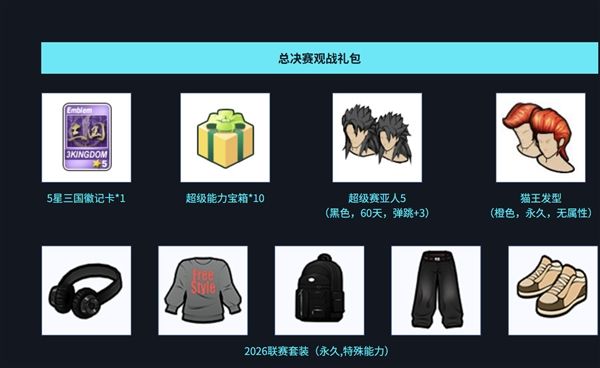 街头篮球2