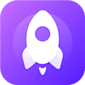 火箭出行车主app
