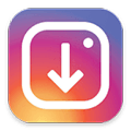 ins图片下载器app