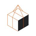物件存量app