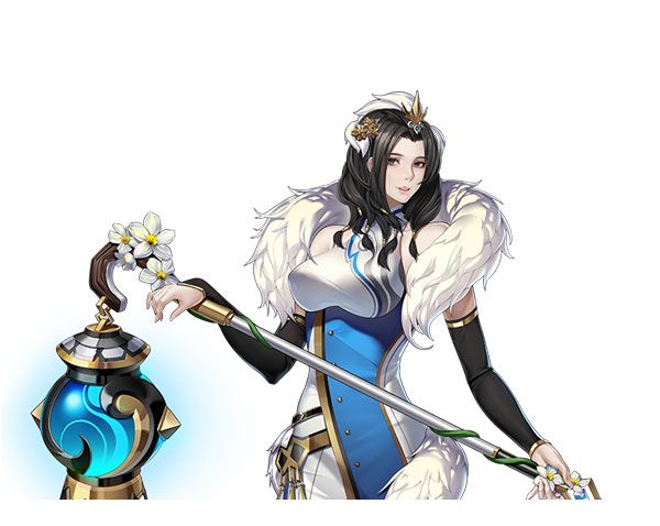 角色介绍配图4