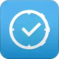 aTimeLogger app