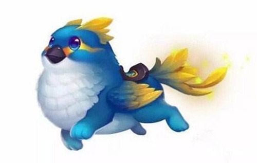 梦幻西游三维版灵纹雕图片