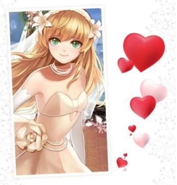 姬魔恋战纪3