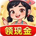 美味烤房红包版下载安装_美味烤房赚钱游戏下载 v1.0.2安卓版