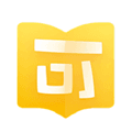 阅可以下载_阅可以app下载 v1.5.7安卓版