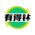 有得钻烟盒回收