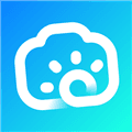 晴拍相机app