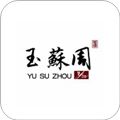玉蘇周app