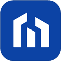 数字青盟app