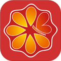 蝶油app