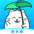 拾光喵校园软件下载_拾光喵校园app下载 v1.3.4最新版