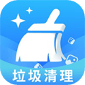 内存清理管家软件下载_内存清理管家app下载 v5.2最新版