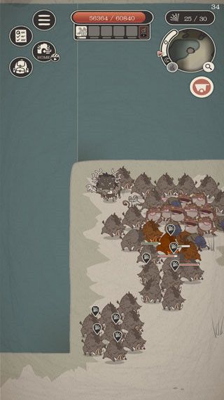 游戏怎么玩配图3