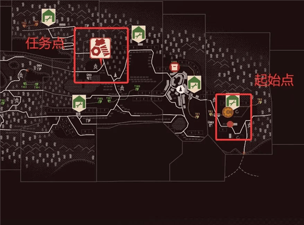 废料提取机任务指南配图1