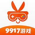 9917游戏盒子最新版下载_9917游戏盒子官方版下载 v2.4.7安卓版