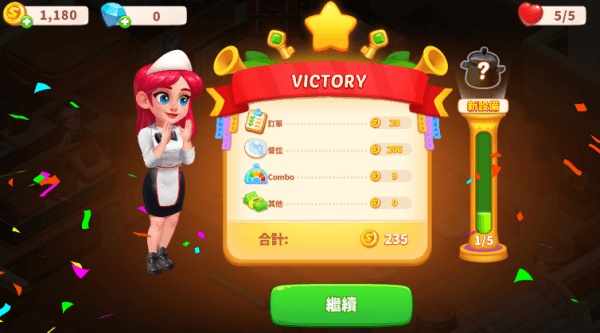 怎么玩配图5