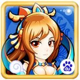 封神幻想百度版