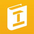 工学云官方下载_工学云app下载 v5.31.6安卓最新版