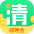 全能加速大师app