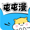屯屯漫